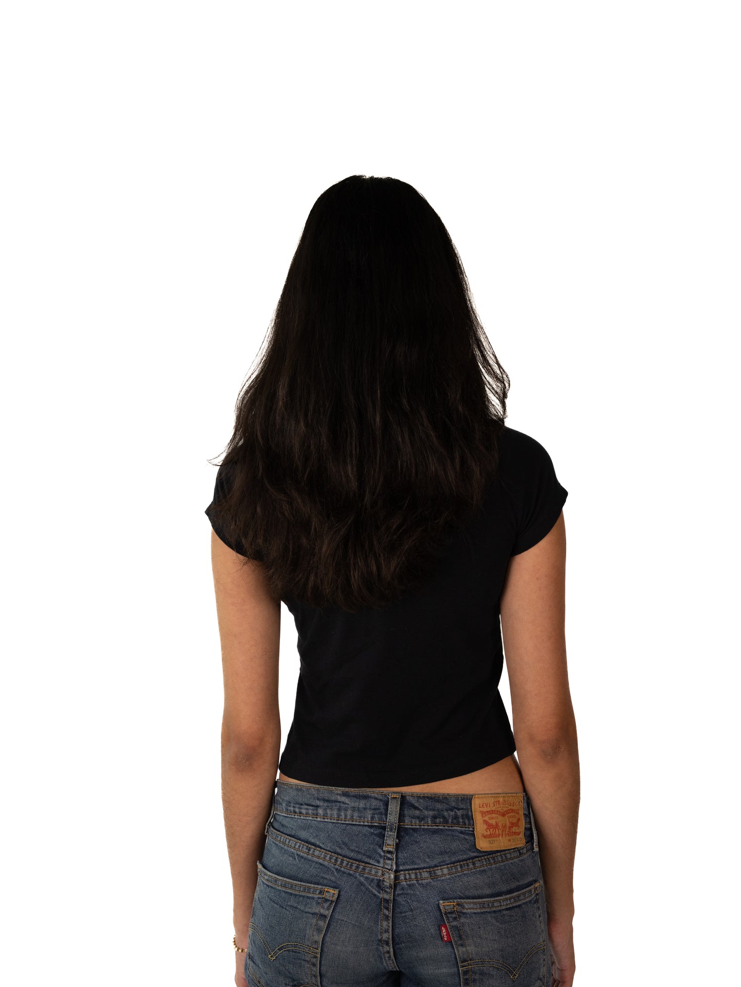 Logo Petite Tee