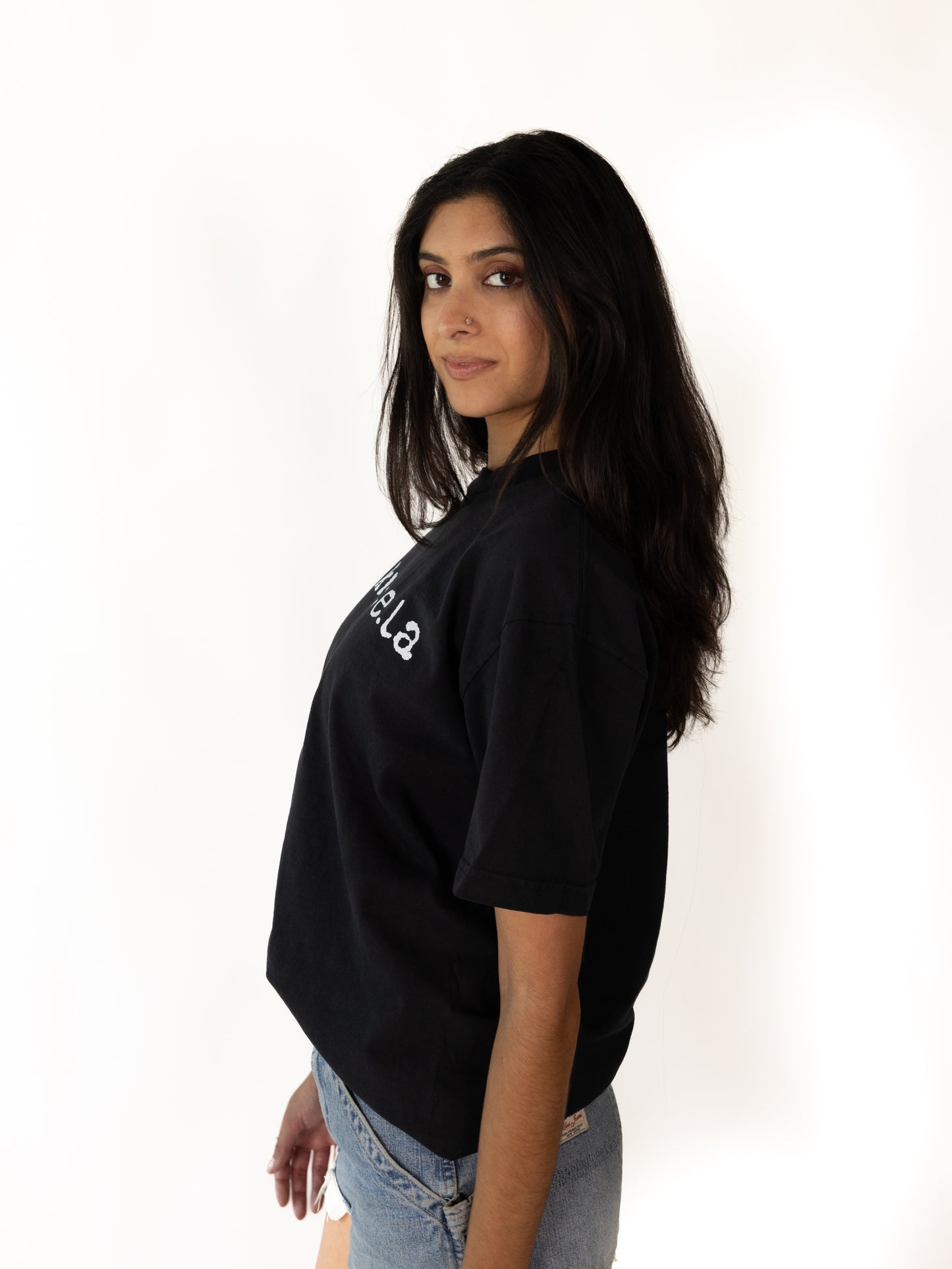 Logo T-Shirt