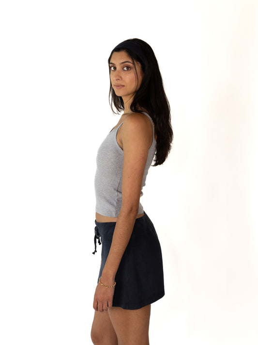 Girls Love Rocknite Tank