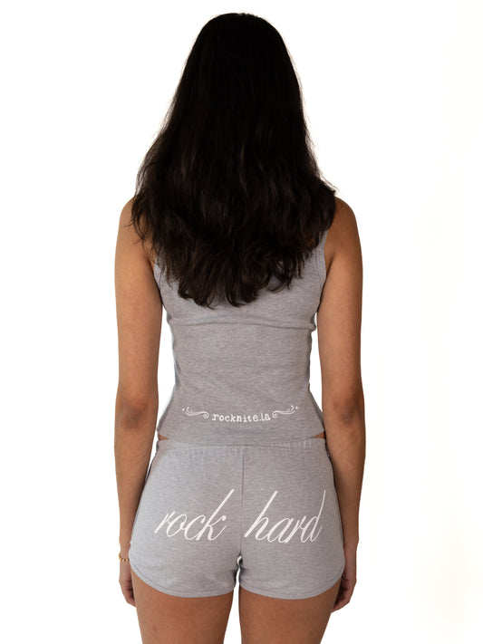 rocknite.la Matching Set