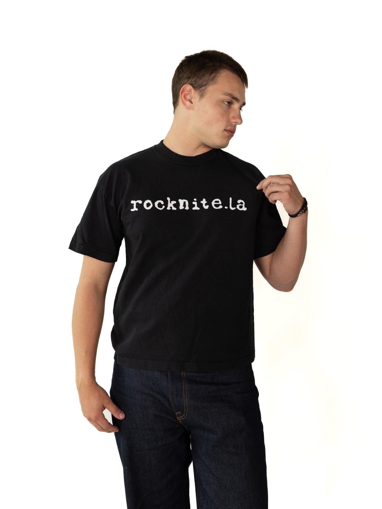 Logo T-Shirt